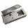 Sapphire Radeon RX 9070 Nitro+ OC 16GB GDDR6 - 1321567 - zdjęcie 6